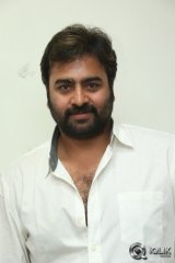 Rowdy Fellow Movie Team at Red FM